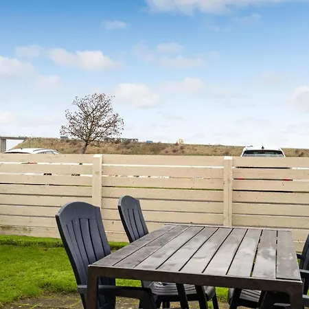 Апартаменты Stunning In *