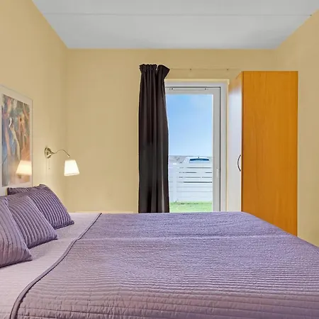 Apartamento Stunning In Rudkøbing