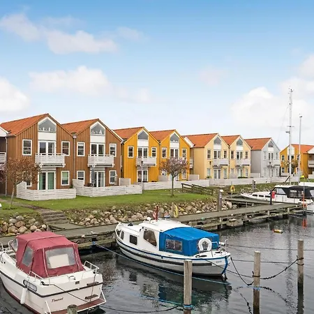 Stunning In Рудкёбинг