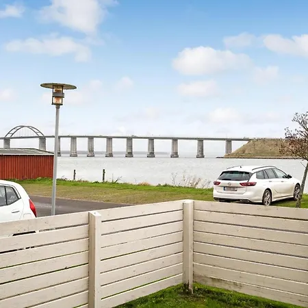 Stunning In Апартаменты