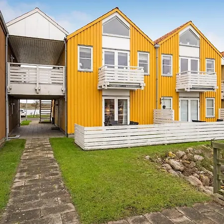 Stunning In Апартаменты *