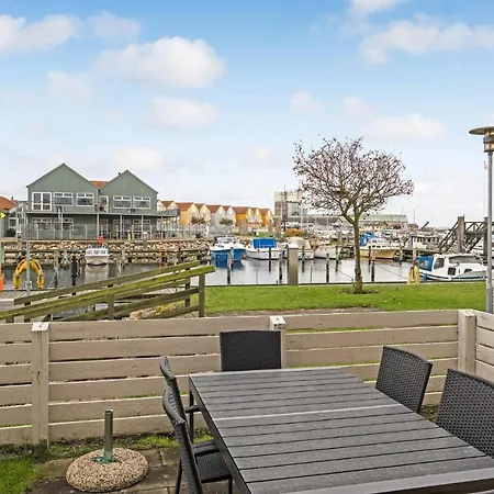 Stunning In Рудкёбинг