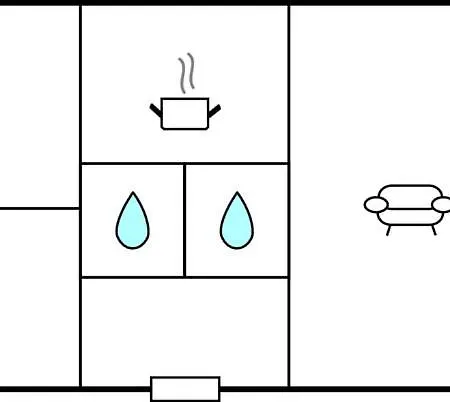 Stunning In Апартаменты *